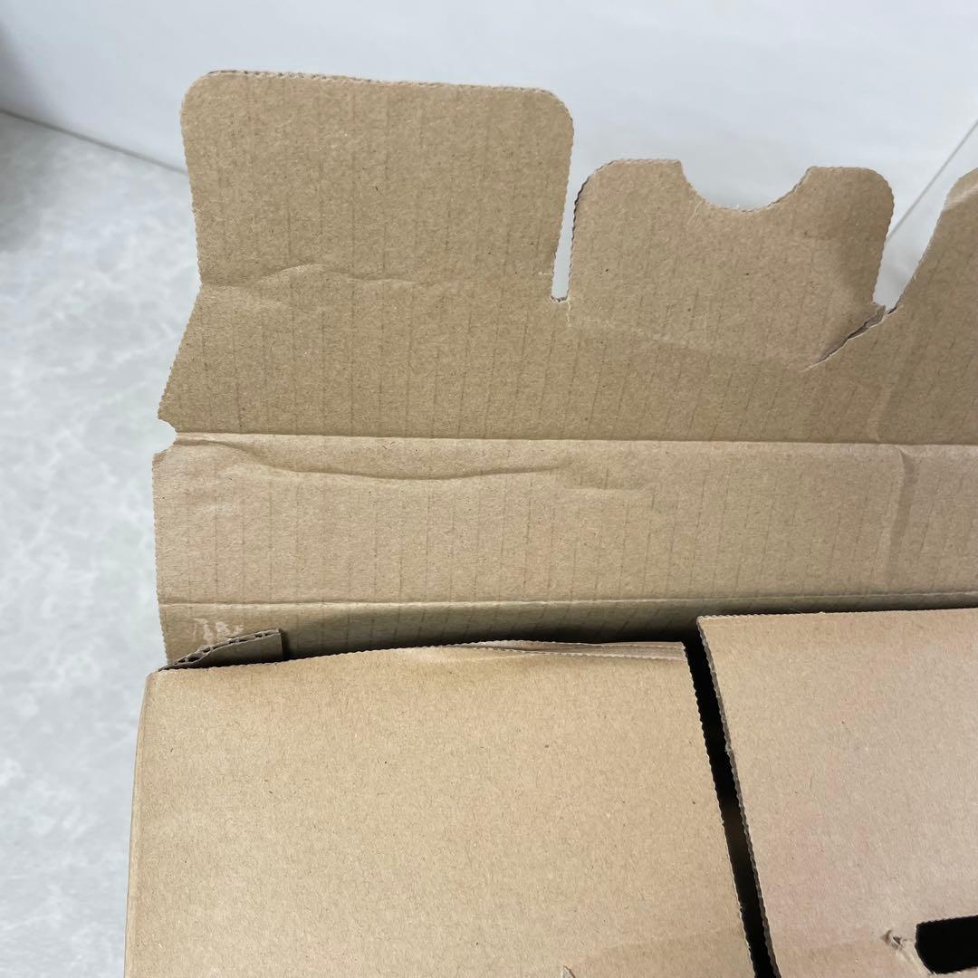 【新品】ZOJIRUSHI NL-BT05-TA 炊飯器 ブラウン 極め炊き