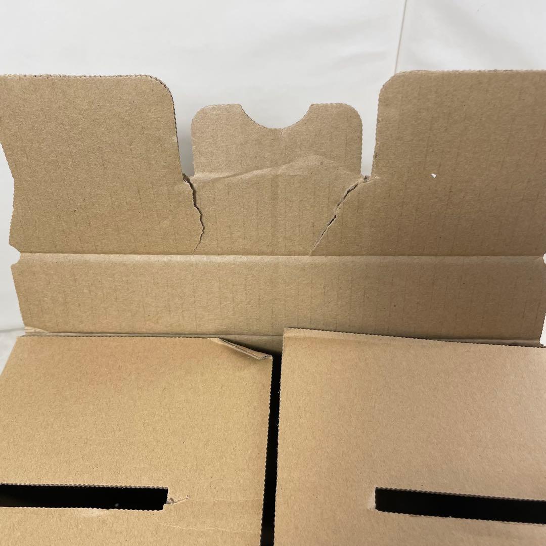 【新品】ZOJIRUSHI NL-BT05-TA 炊飯器 ブラウン 極め炊き