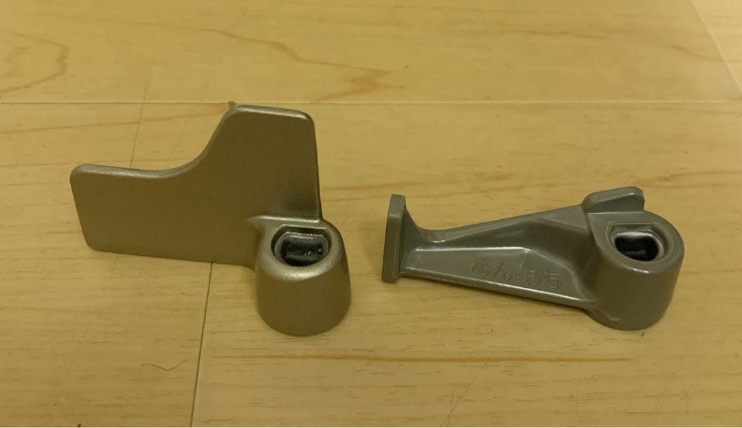 福太郎【美品】パナソニック ホームベーカリー SD-BM105