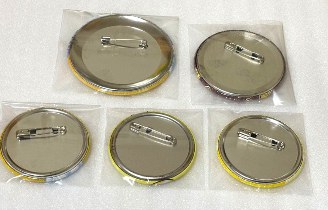 デジモン 高石タケル パタモン グッズ まとめ売り