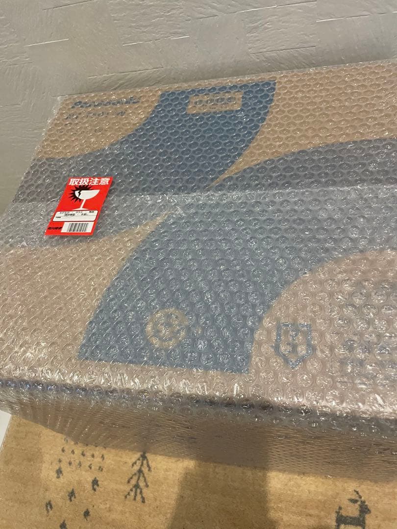 Panasonic オーブントースター NT-T501 2026.2月購入品