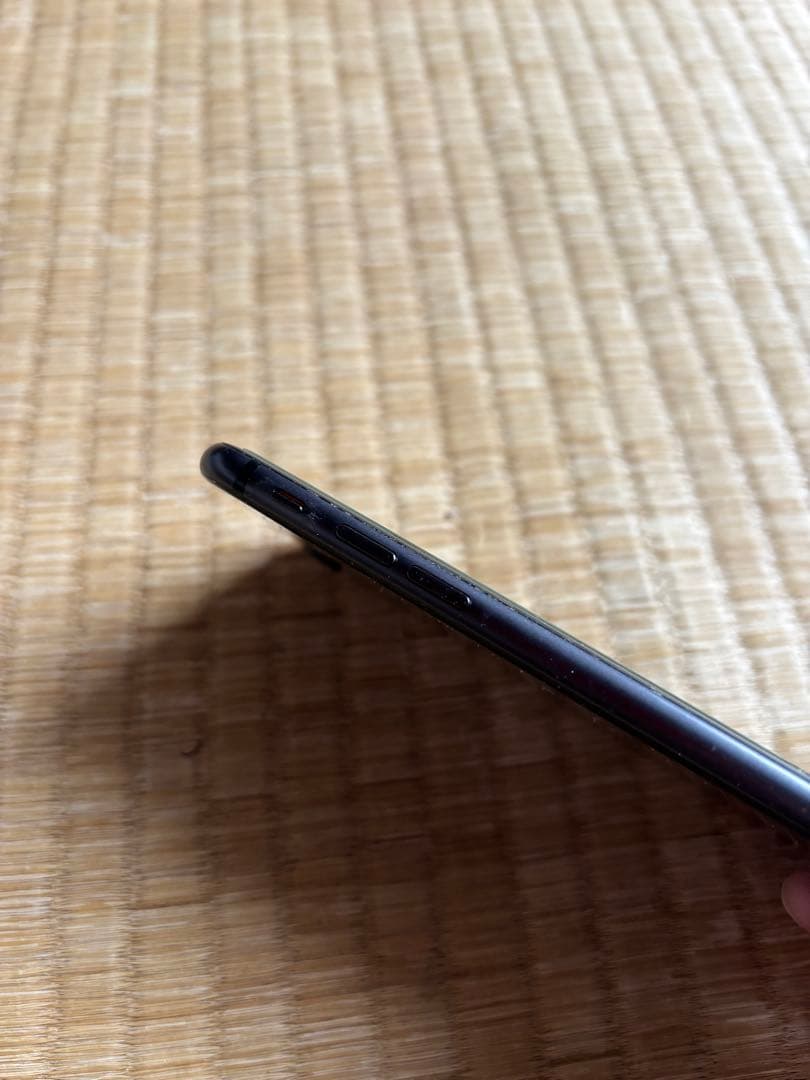 iPhone 8 本体 初期化済み 動作確認済