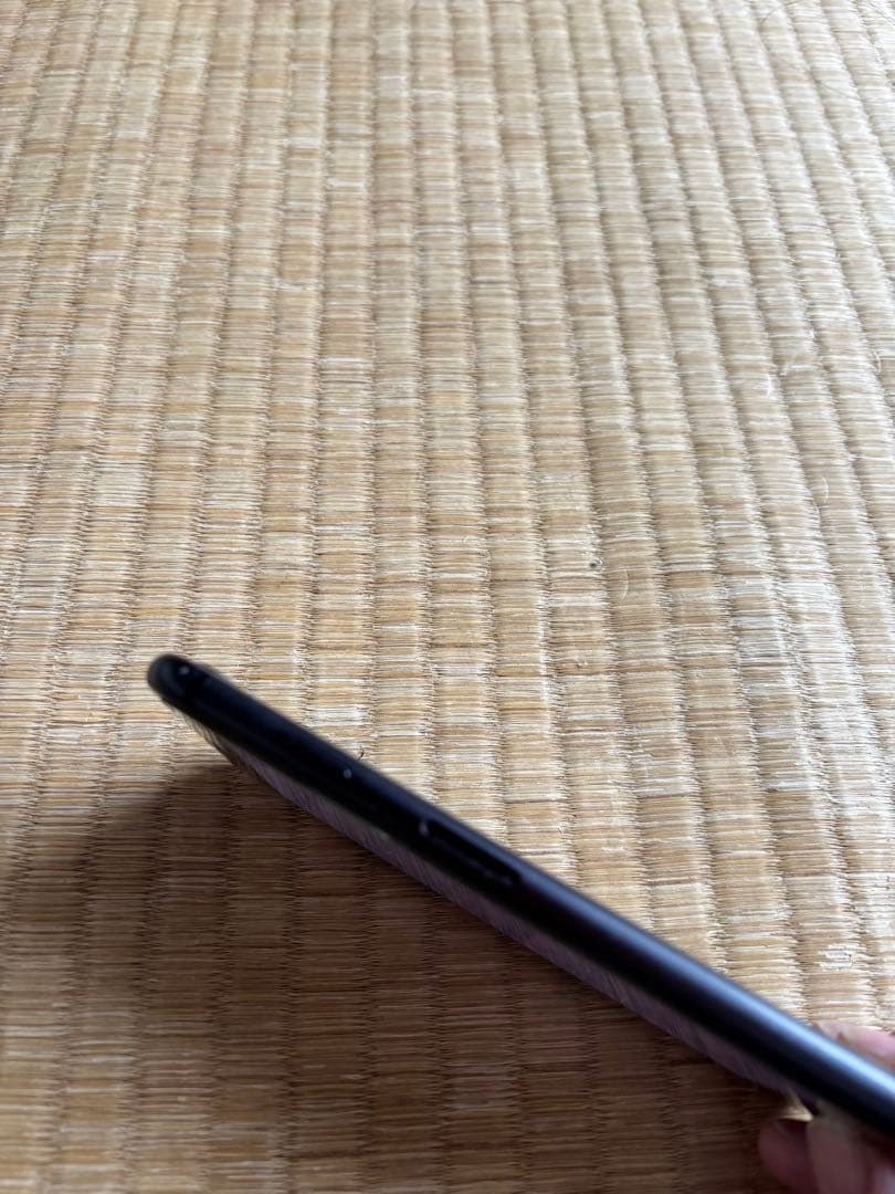 iPhone 8 本体 初期化済み 動作確認済