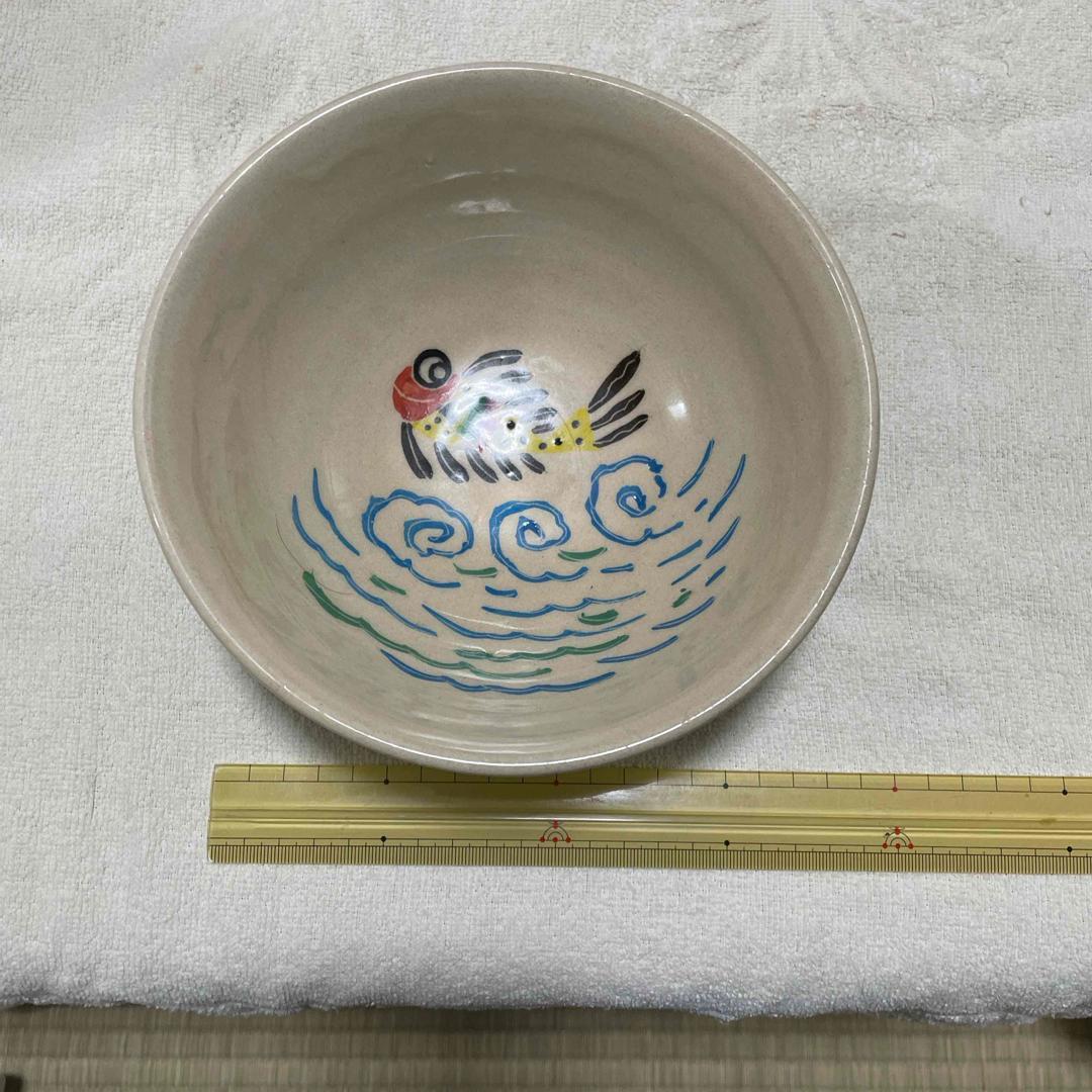 石垣島南島焼き