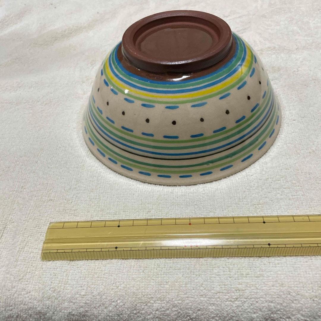 石垣島南島焼き