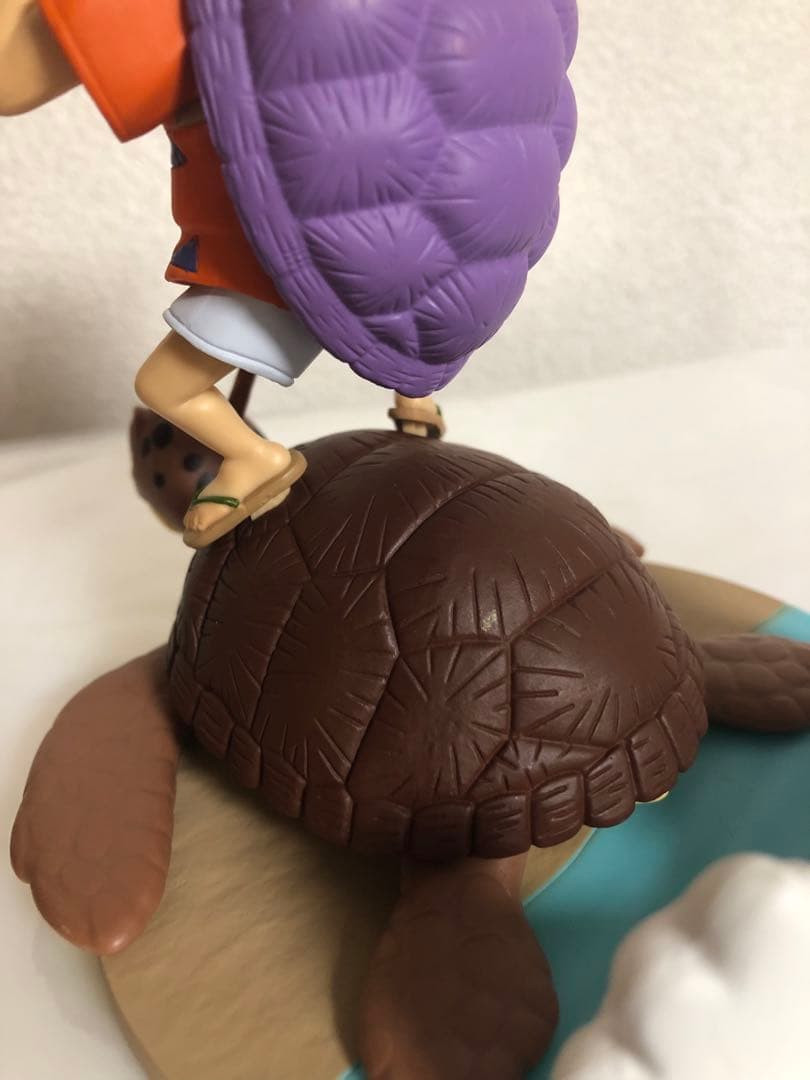 一番くじ　プライズ　ドラゴンボール　フィギュアセット