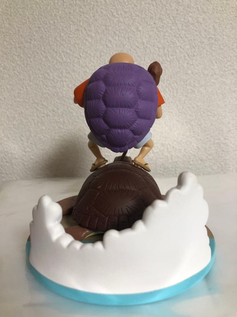 一番くじ　プライズ　ドラゴンボール　フィギュアセット