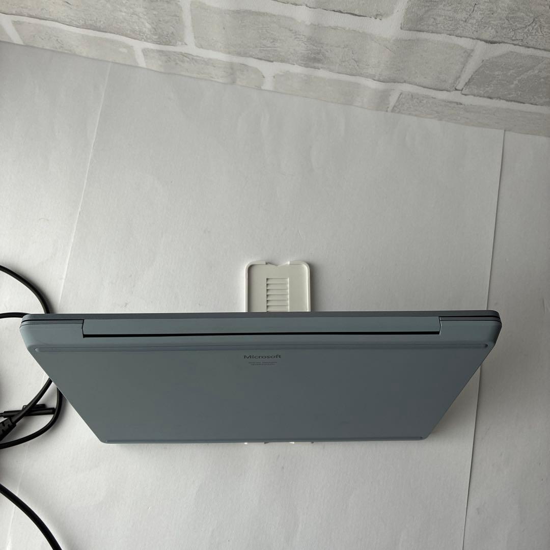 ⭐️極美品⭐️Surface Laptop Go 2 第11世代 i5/8GB