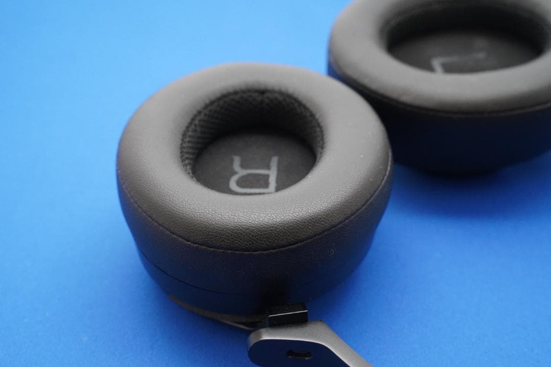 SHURE AONIC 50 Gen2 ワイヤレスヘッドホン ブラック