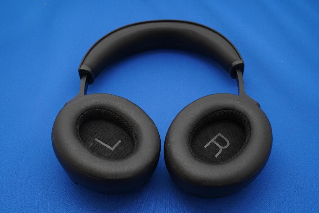 SHURE AONIC 50 Gen2 ワイヤレスヘッドホン ブラック