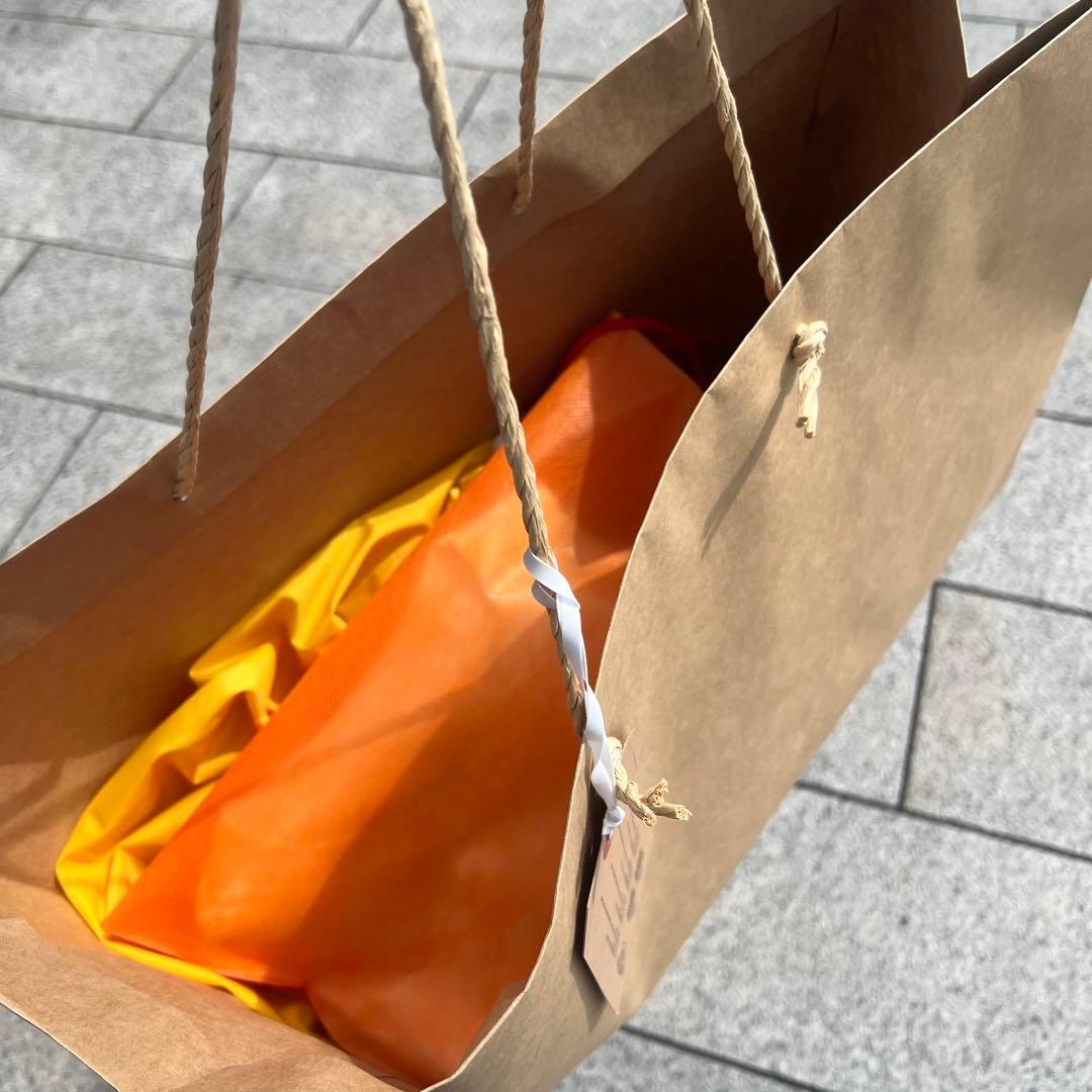 ぬいぐるみ YOSHIDA Hello Kitty x Porter