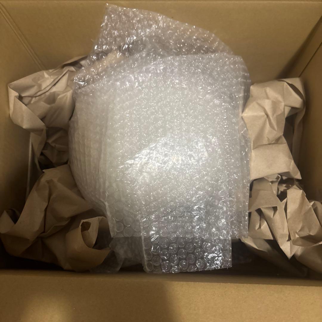 ブラックシリーズ ヘルメット ストームトルーパー