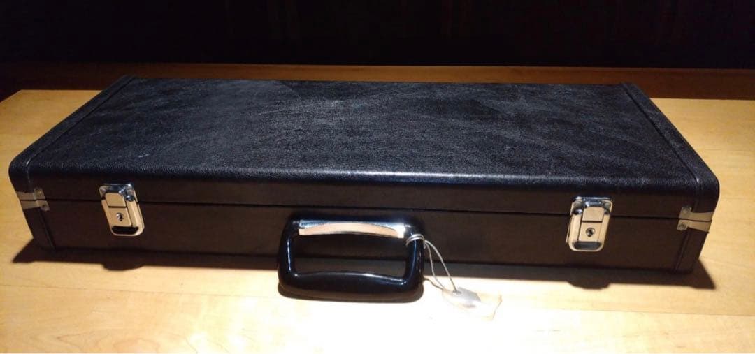 【未使用】高鳳 型抜き 日本料理