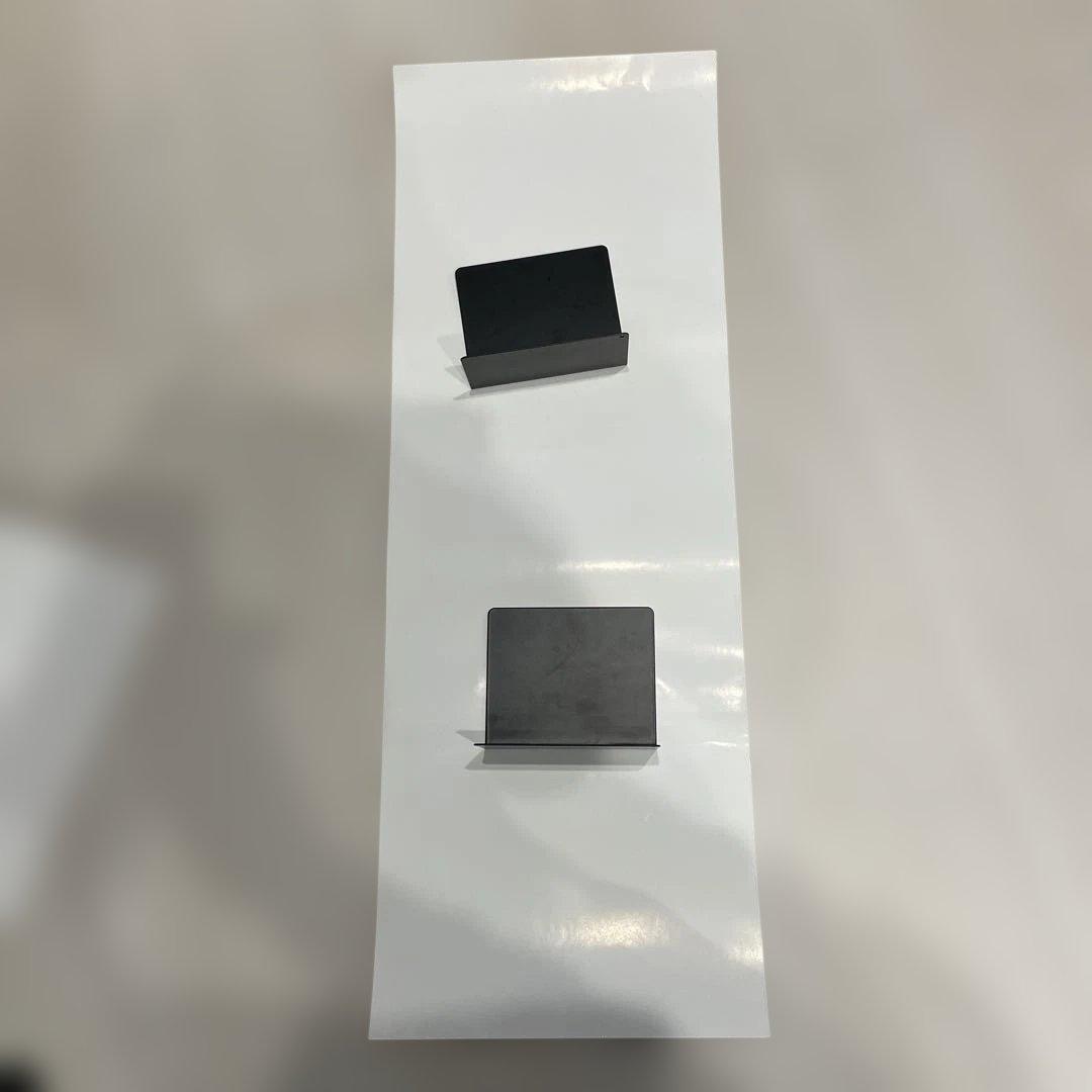 遊戯王ポスター　まとめ売り