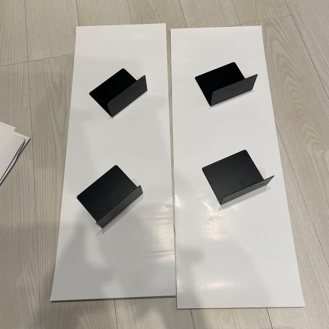 遊戯王ポスター　まとめ売り