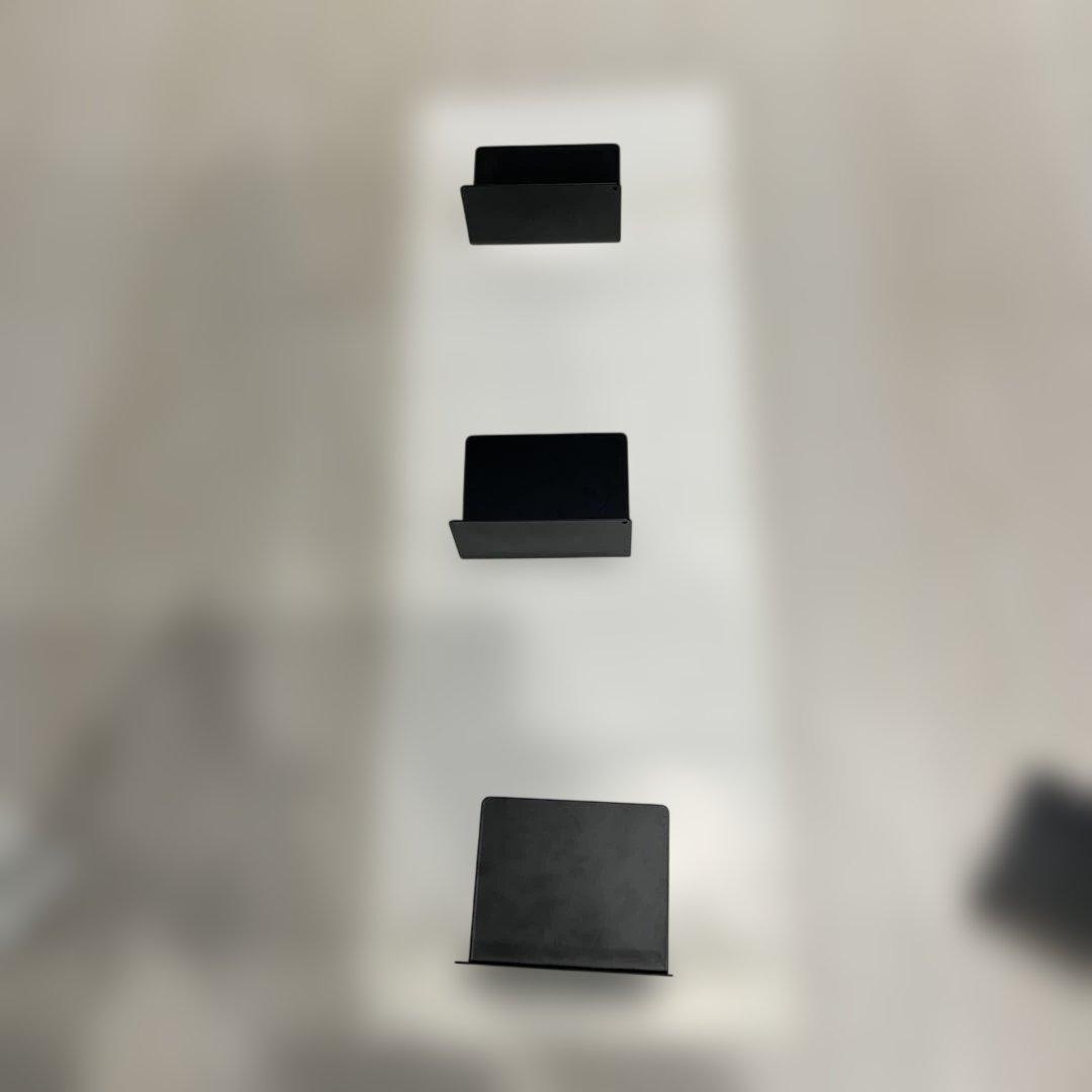 遊戯王ポスター　まとめ売り