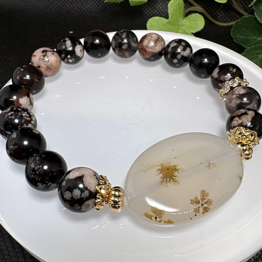 ＊くまこ❤︎様　おまとめ＊