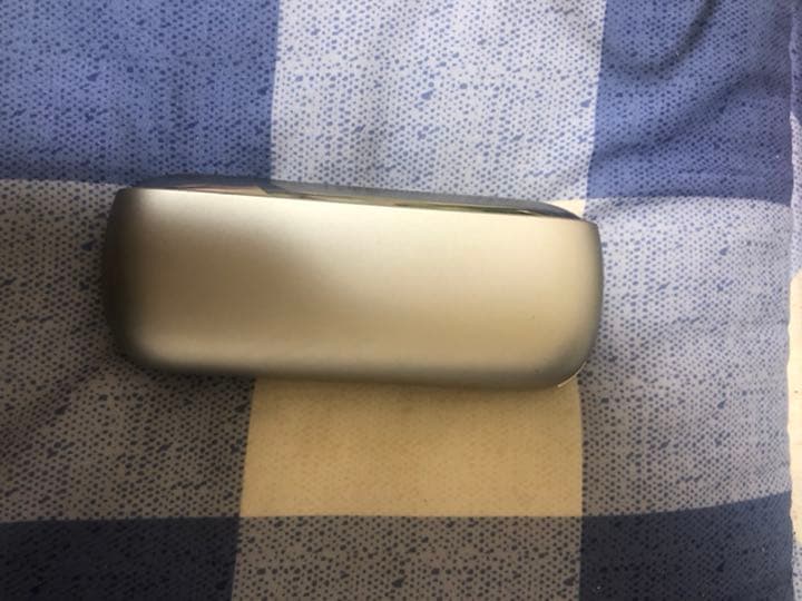 今だけ