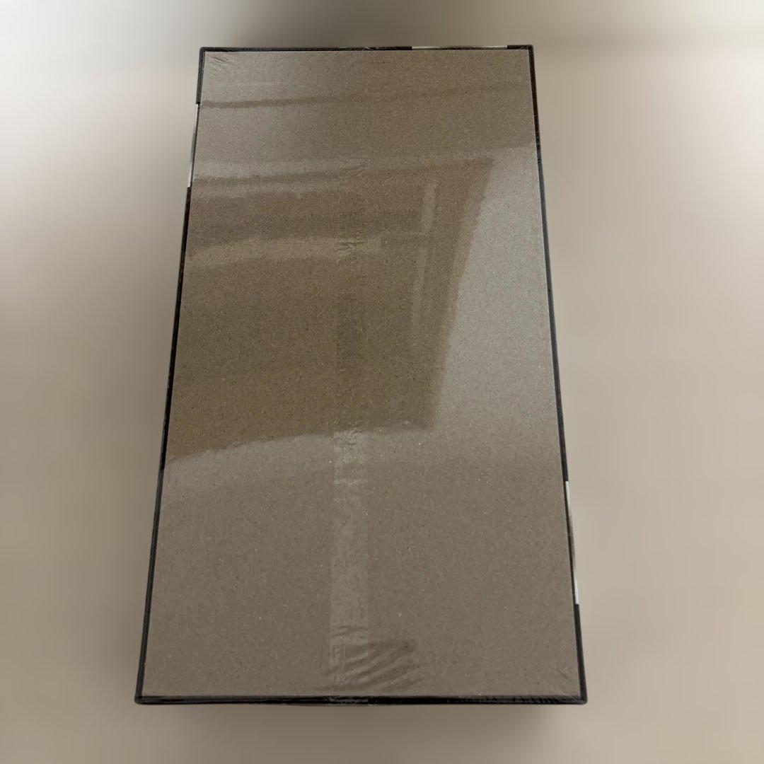 エクスプラス メトロポリス モデルキット マリア SILVER SCREEN