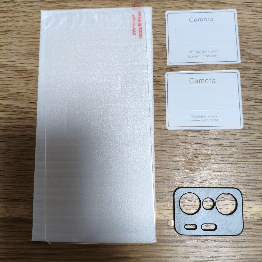 スマートフォン本体 Xiaomi11T