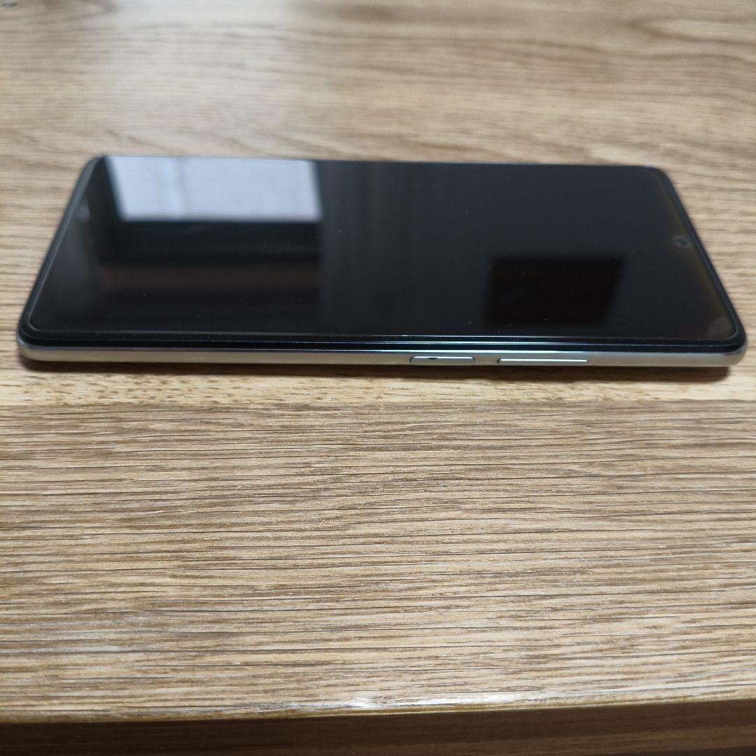 スマートフォン本体 Xiaomi11T