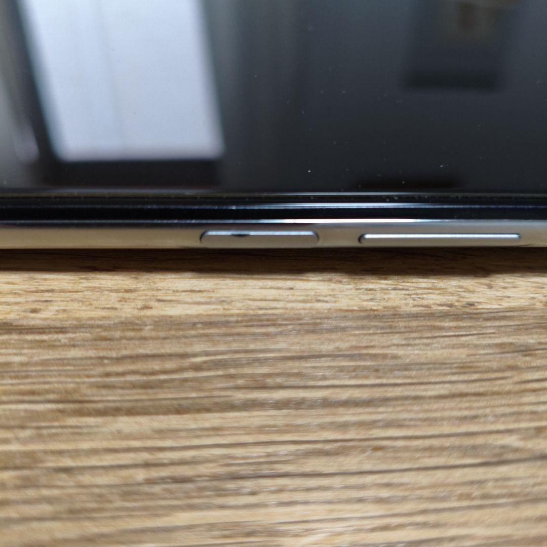 スマートフォン本体 Xiaomi11T