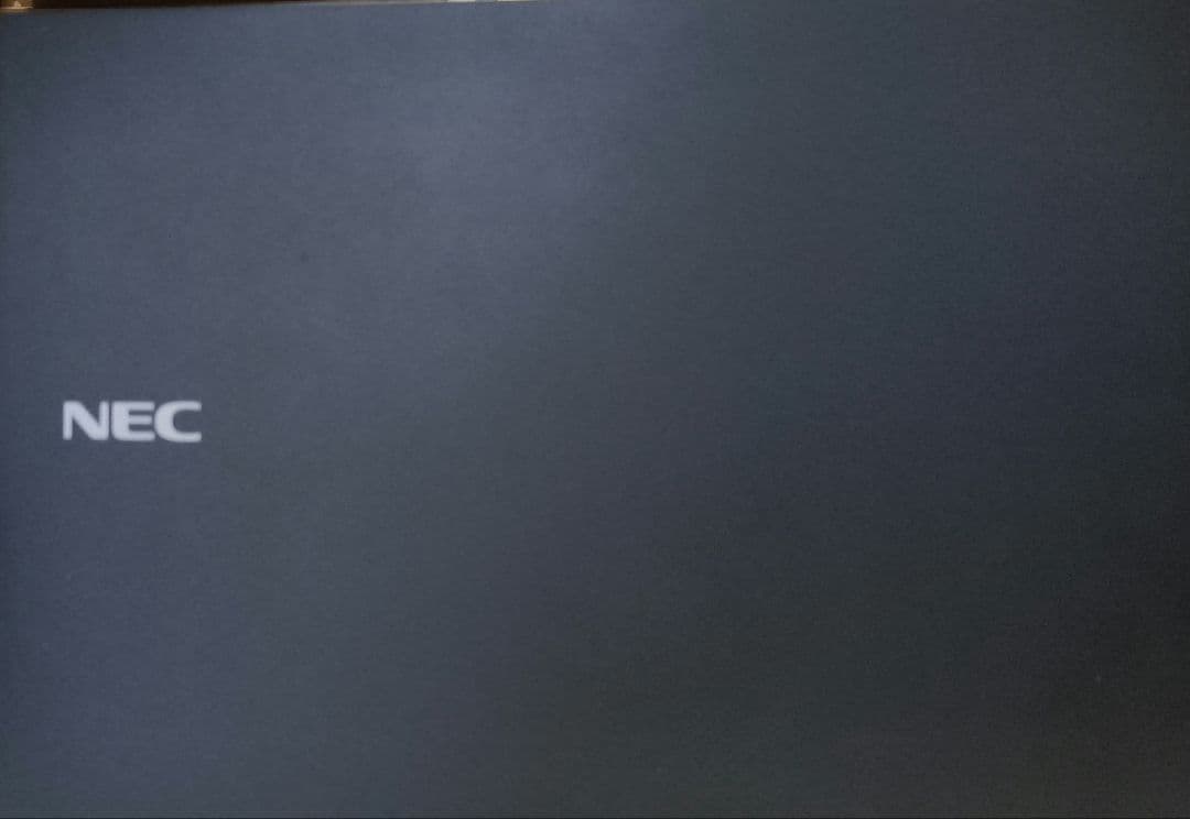 VKV18G-6　Office2021　i7-8565U 16GB　Win11