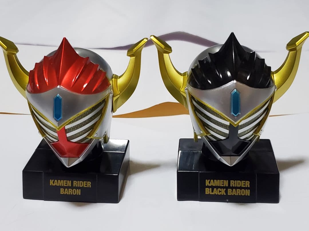 仮面之世界（マスカーワールド) PB01 PB03 アマゾンズ 鎧武 14個