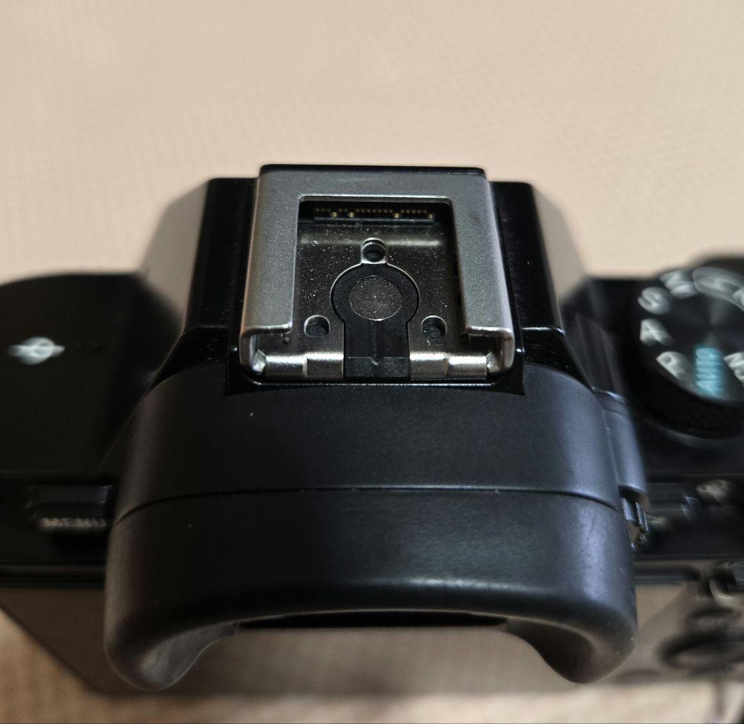 SONY α7S ミラーレスカメラ ILCE-7S