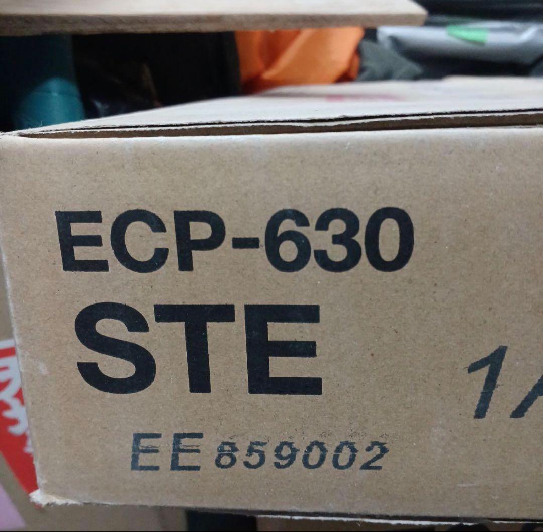 エコカラットプラス サンティエ 1A 6枚入