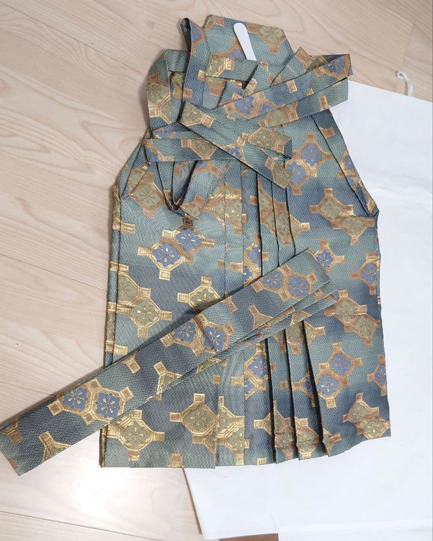 七五三セット兄弟(兄妹)