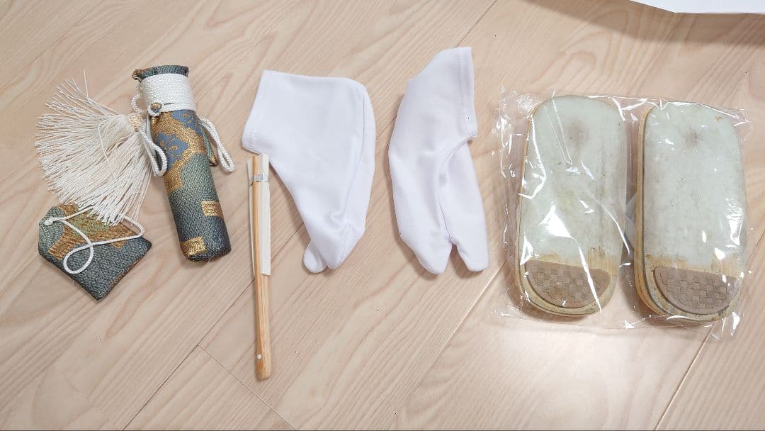 七五三セット兄弟(兄妹)