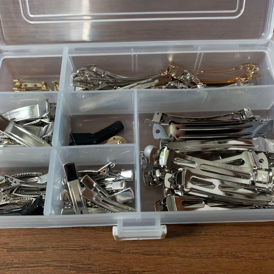 グログランリボン　　14ロール