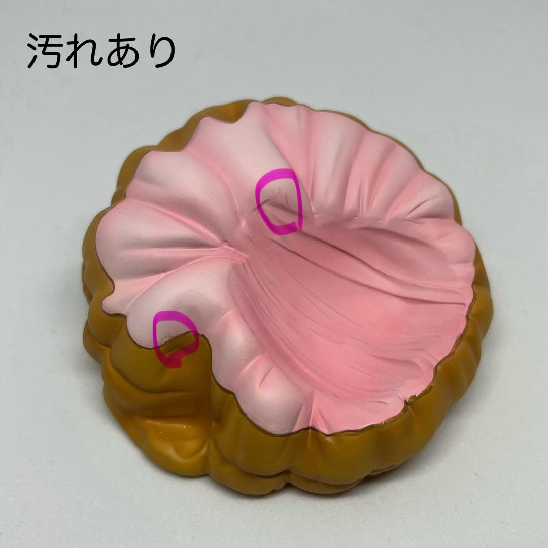 KOTOBUKIYA 壽屋　忍野忍-私服-