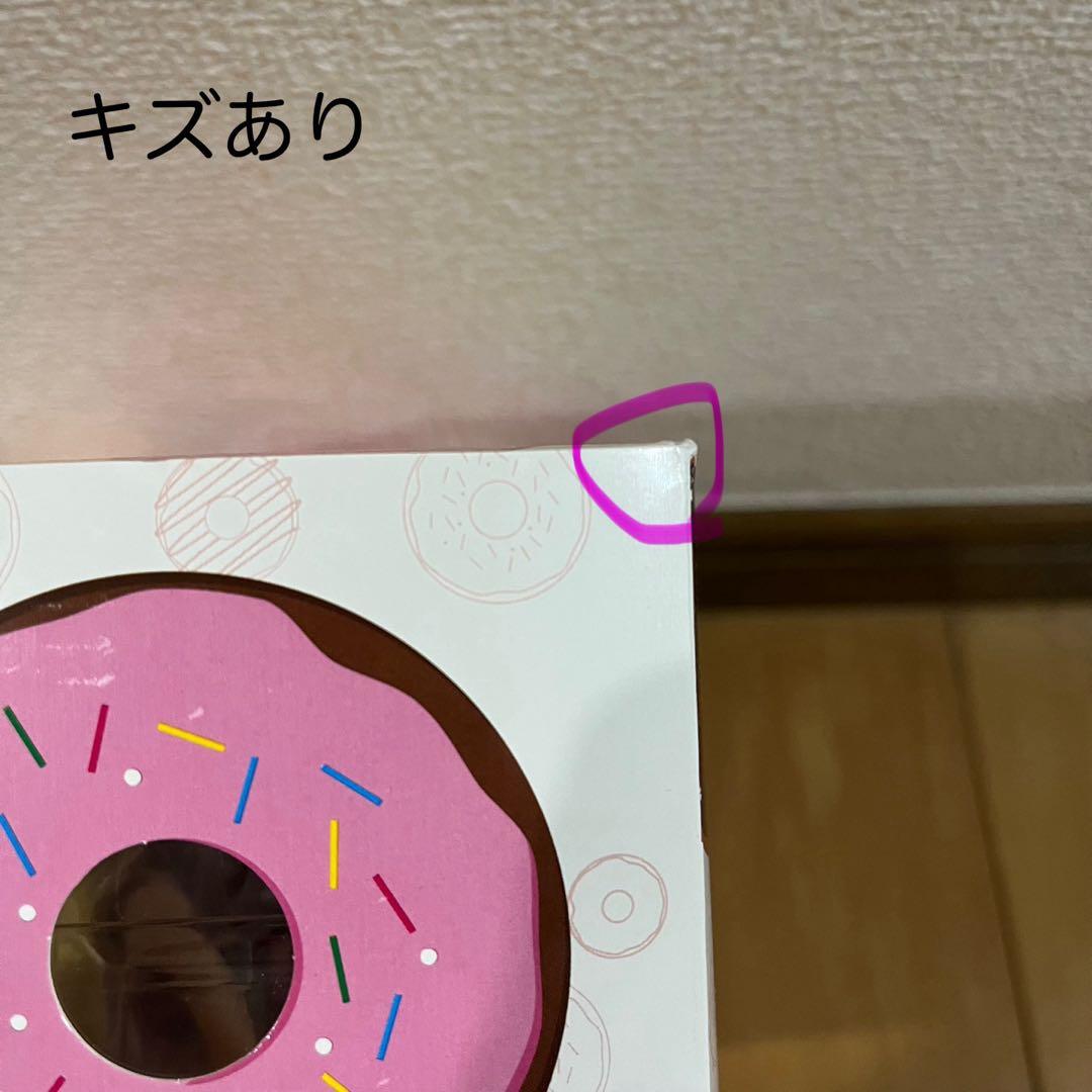 KOTOBUKIYA 壽屋　忍野忍-私服-