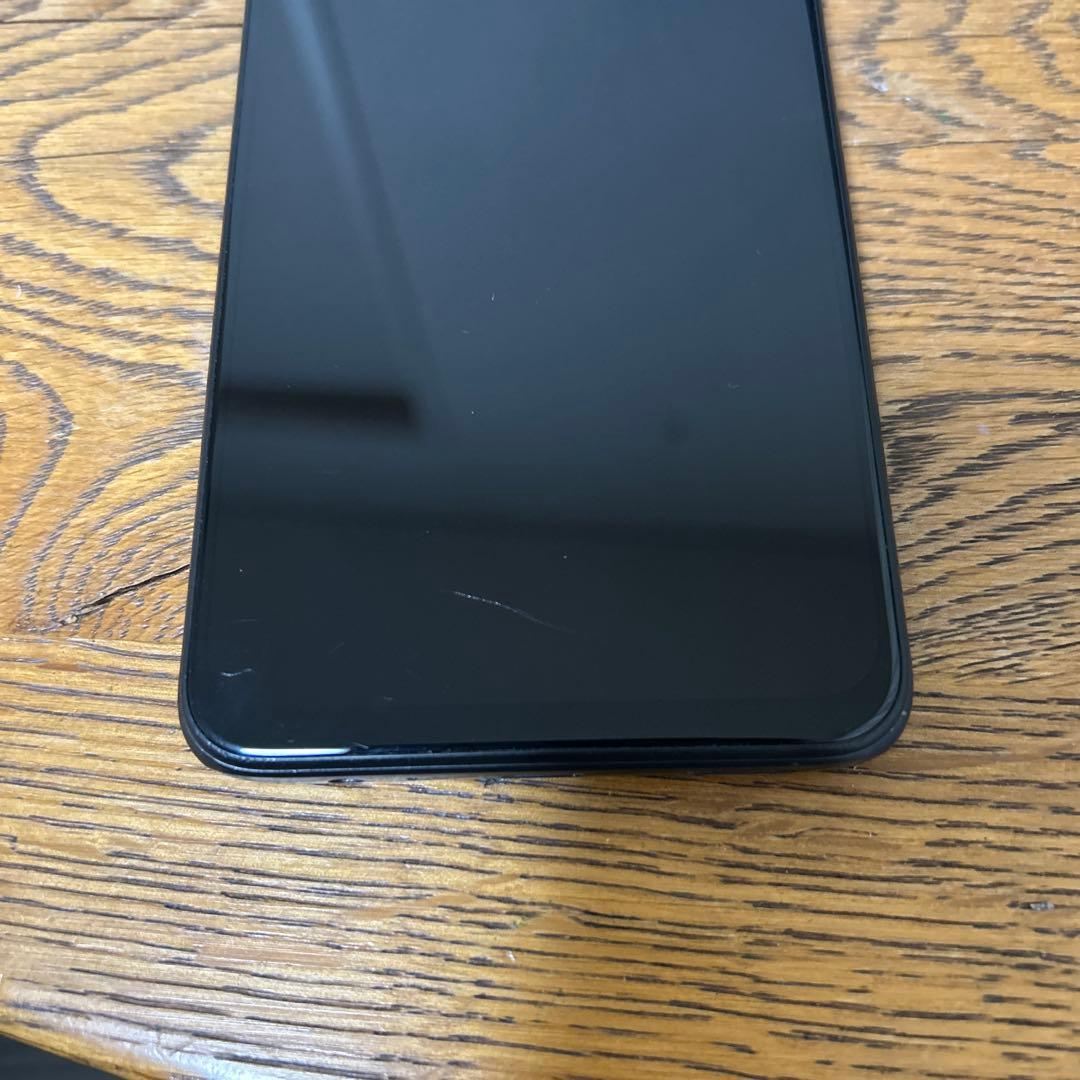 Redmi 5G スマートフォン本体