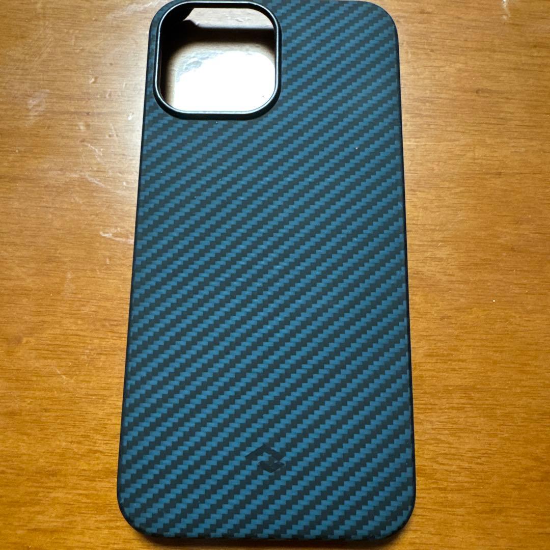 iPhoneアクセサリー iPhone 15 Pro Max