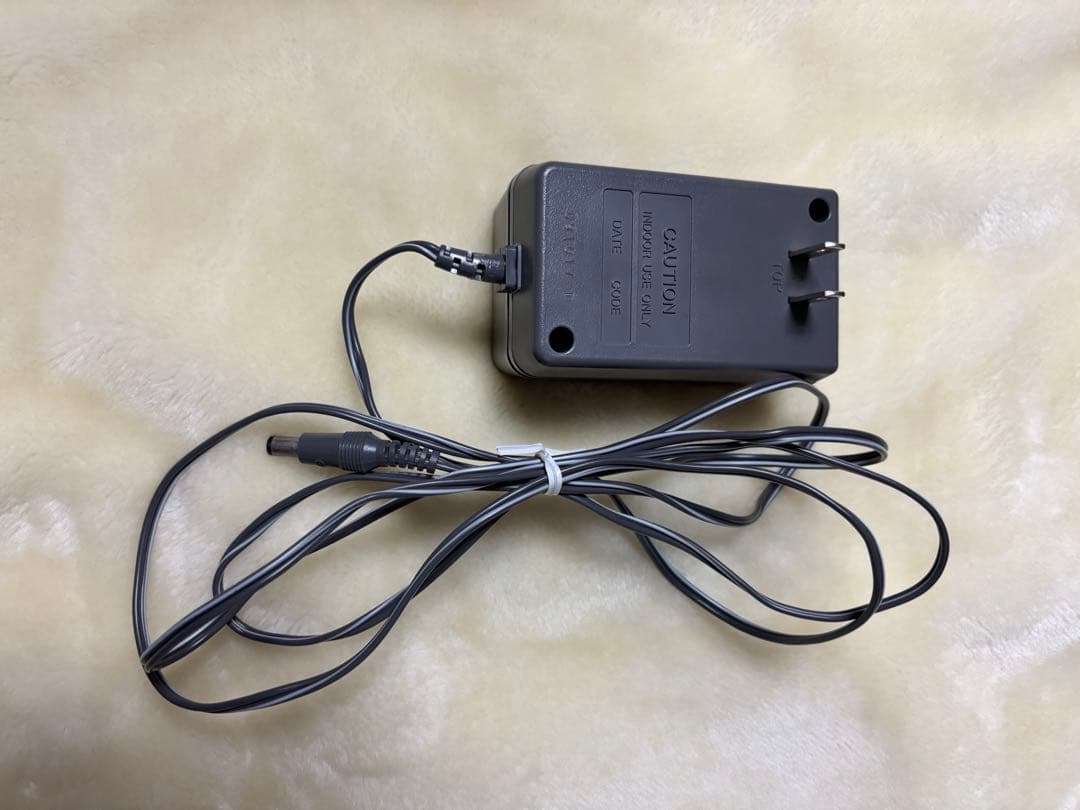 SHARP ワープロ 書院 WD-A100