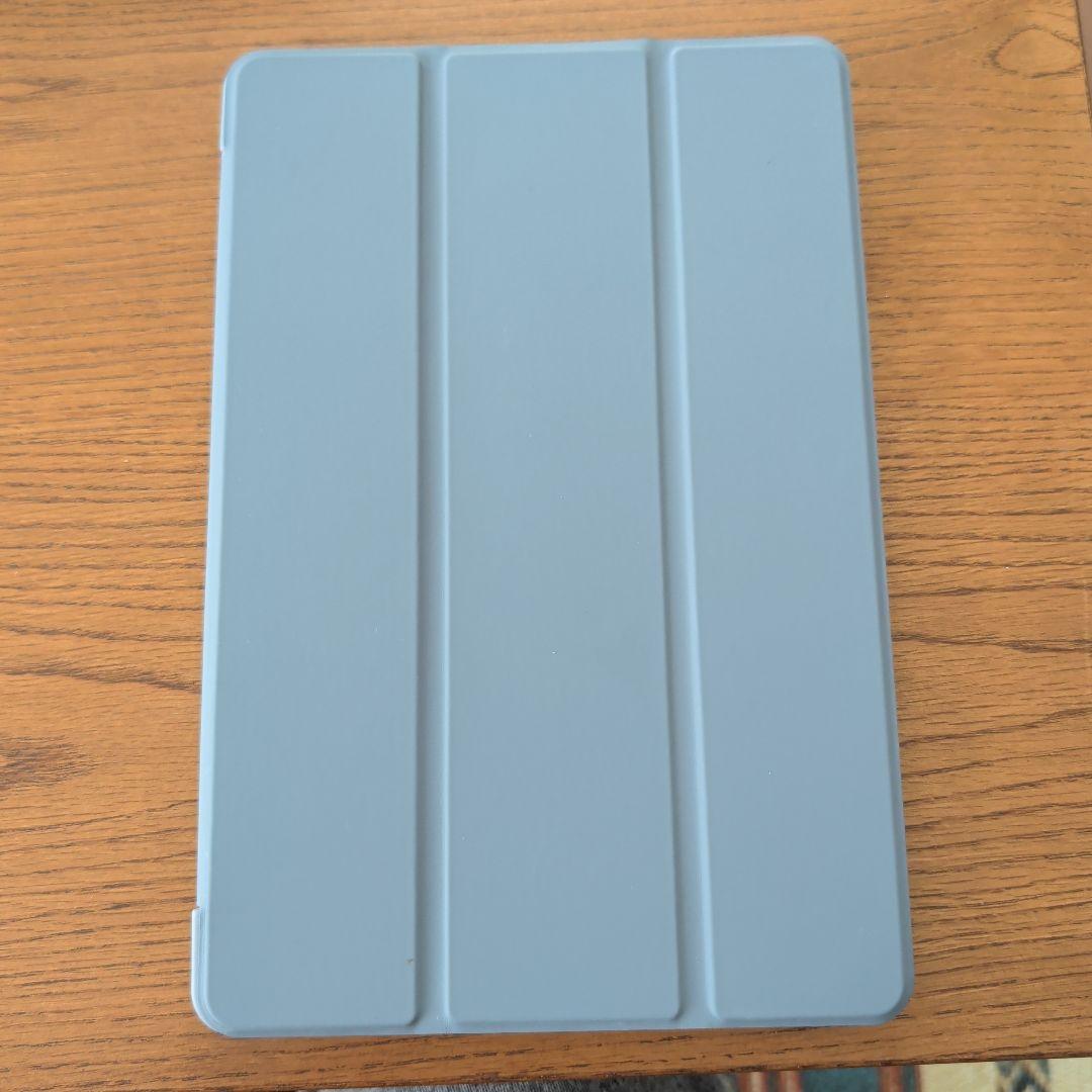 【美品】Redme Pad SE 128GB 国内版(付属品完備)