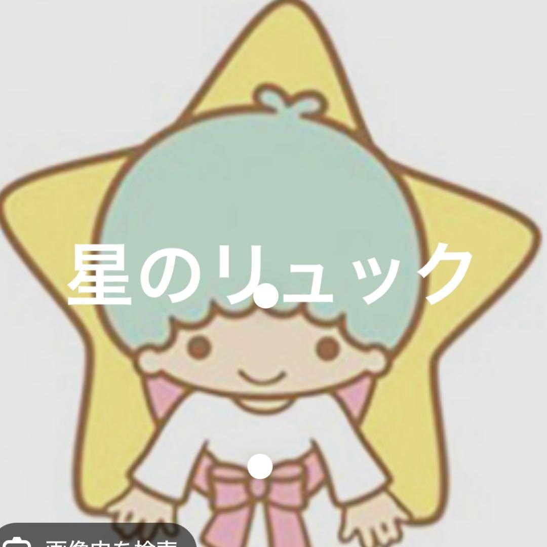 しろうさぎ