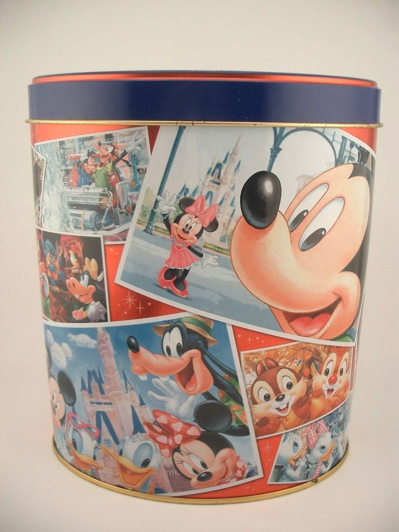 実写美⭕️【動作確認済】 CASIO EXILIM ZOOM EX-Z3