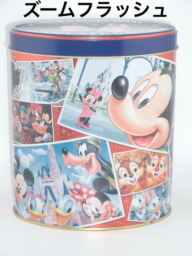 実写美⭕️【動作確認済】 CASIO EXILIM ZOOM EX-Z3