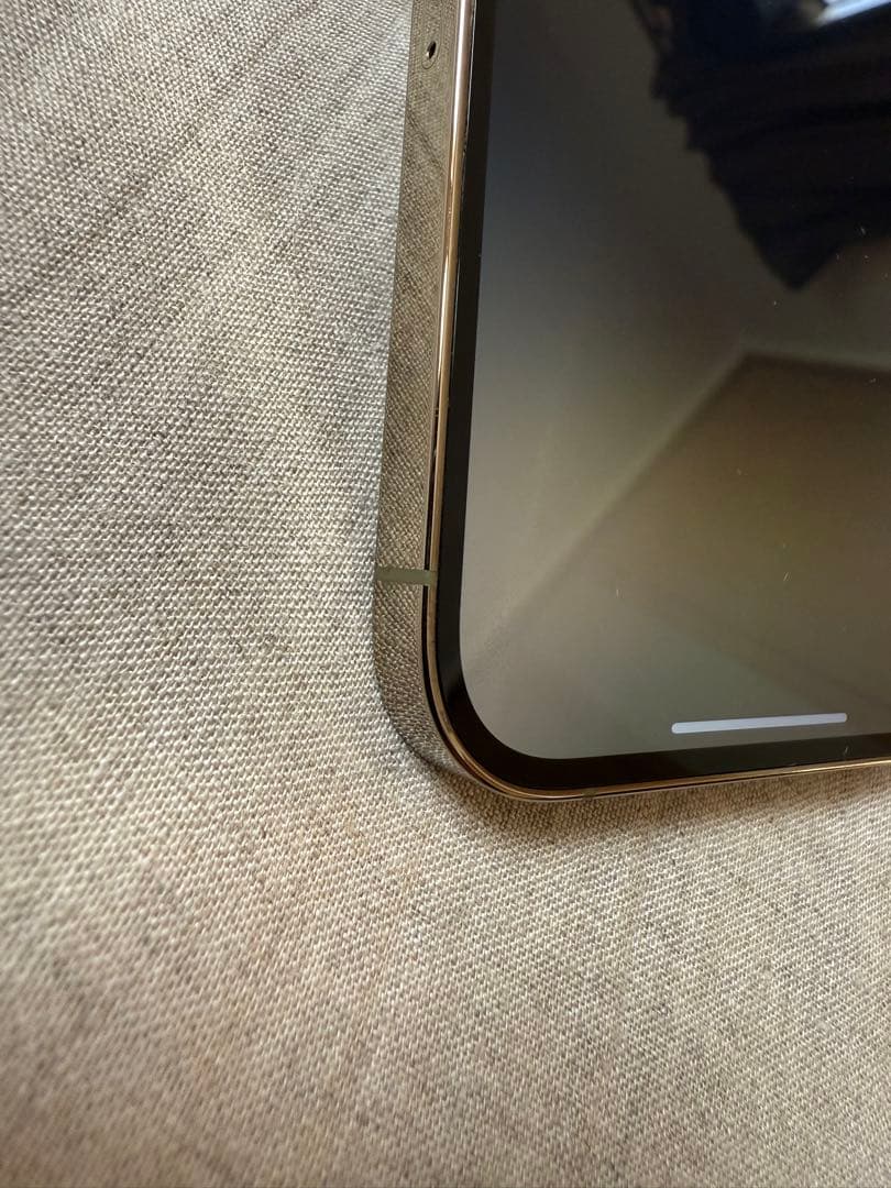 【極美品】iPhone 14 Pro 128GB SIMフリー 本体 箱付き