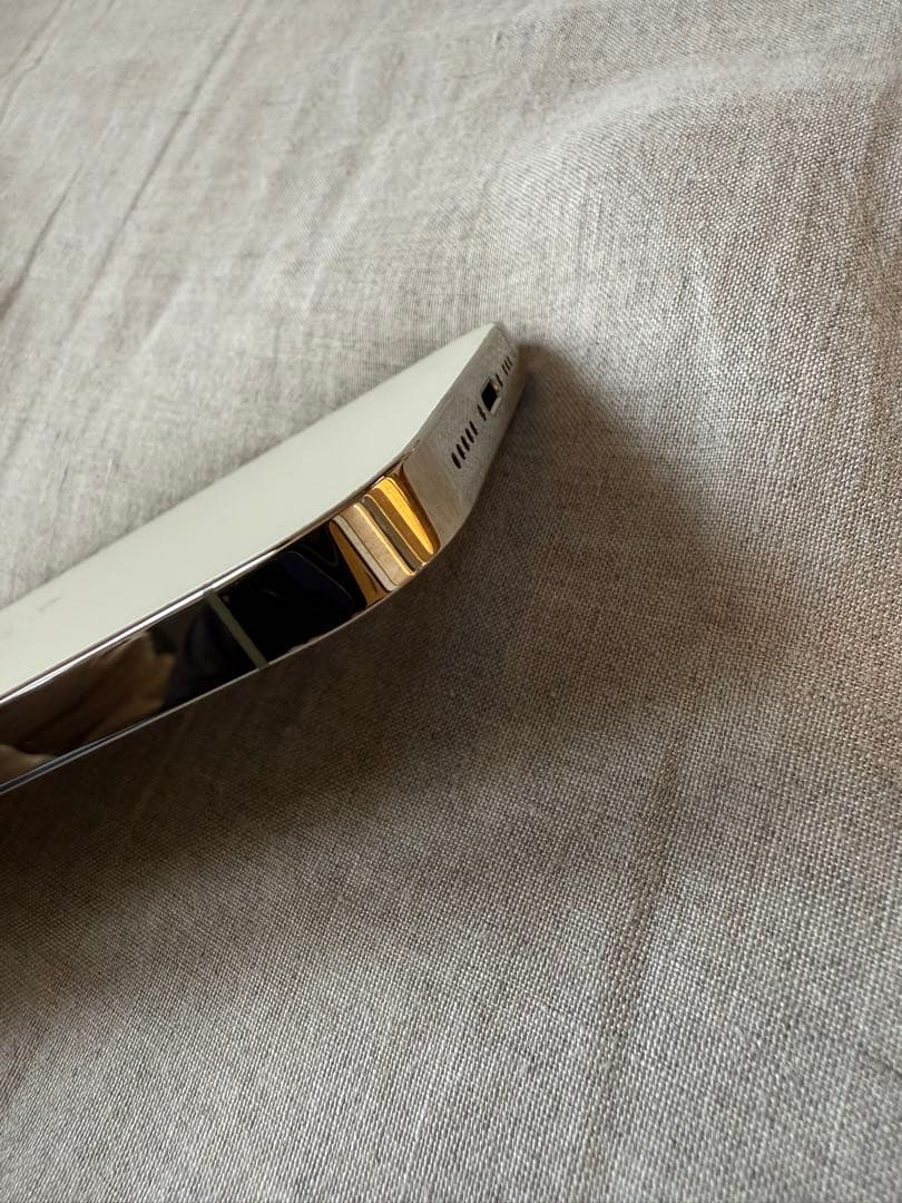 【極美品】iPhone 14 Pro 128GB SIMフリー 本体 箱付き