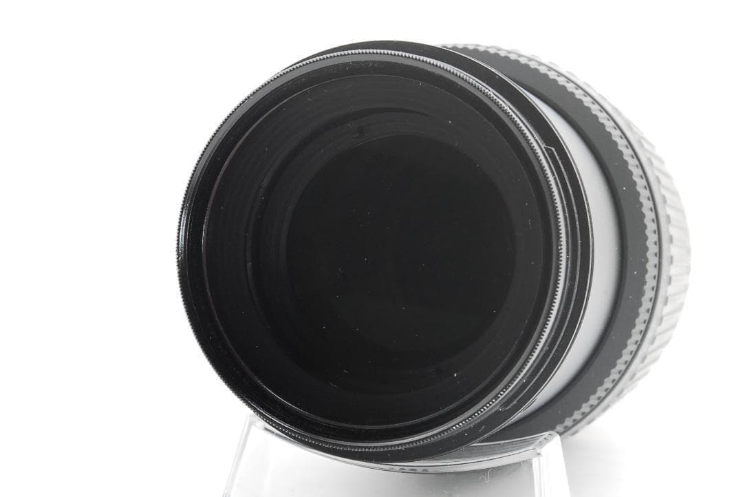 【初心者サポート】Nikon D3100 ダブルレンズセット