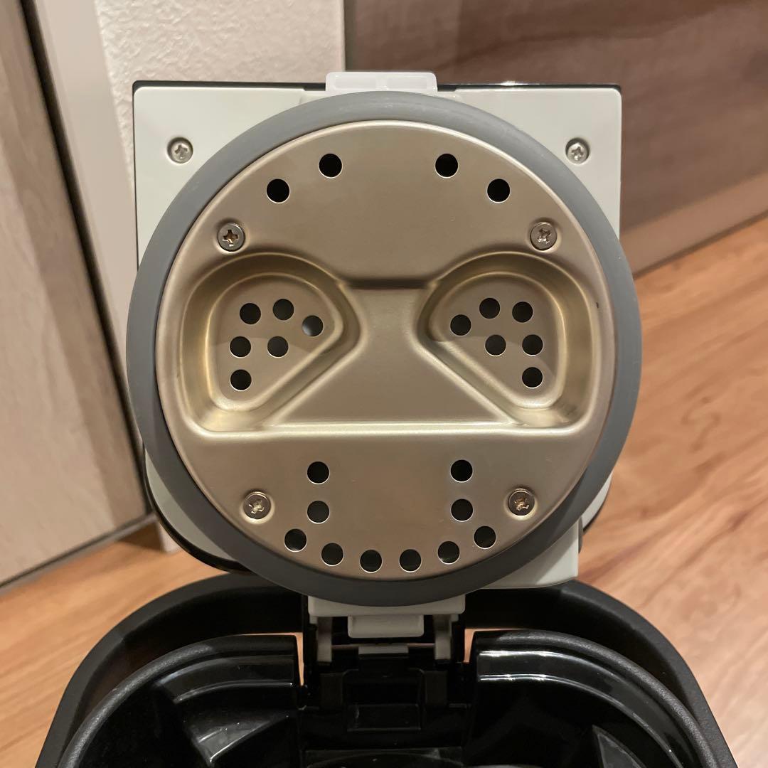 ZOJIRUSHI 電気ポット CP-CA12 ブラック　STAN.