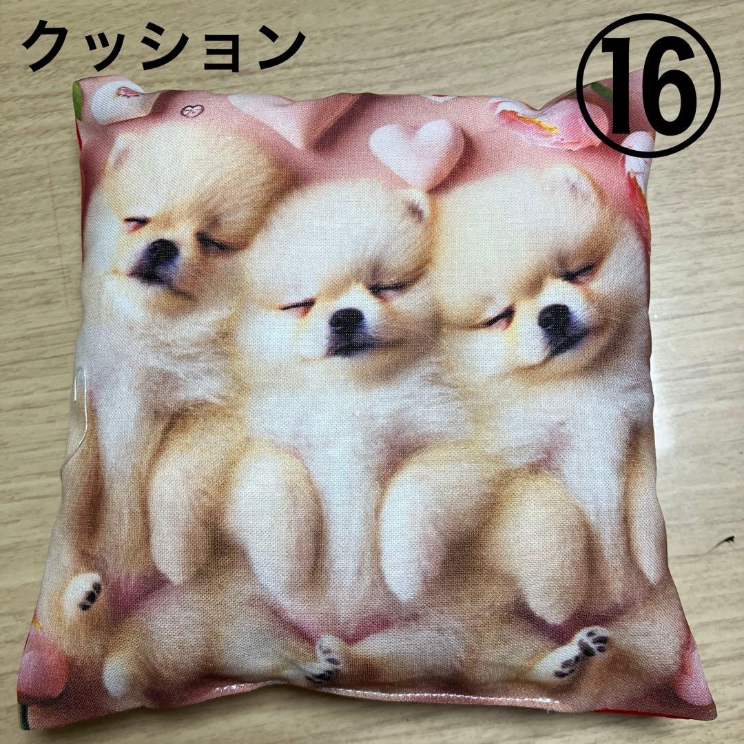 確認用　プレゼント