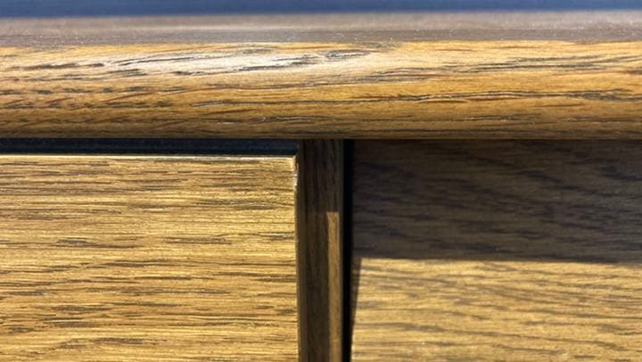 その他 Jounal Standard Furniture TV board