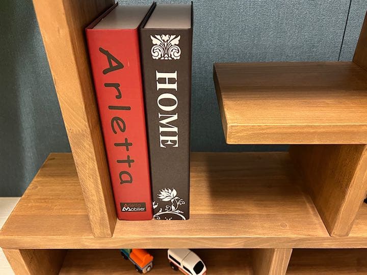 【送料無料】 チェスト カクタスツリー 106cm パイン オリーブ