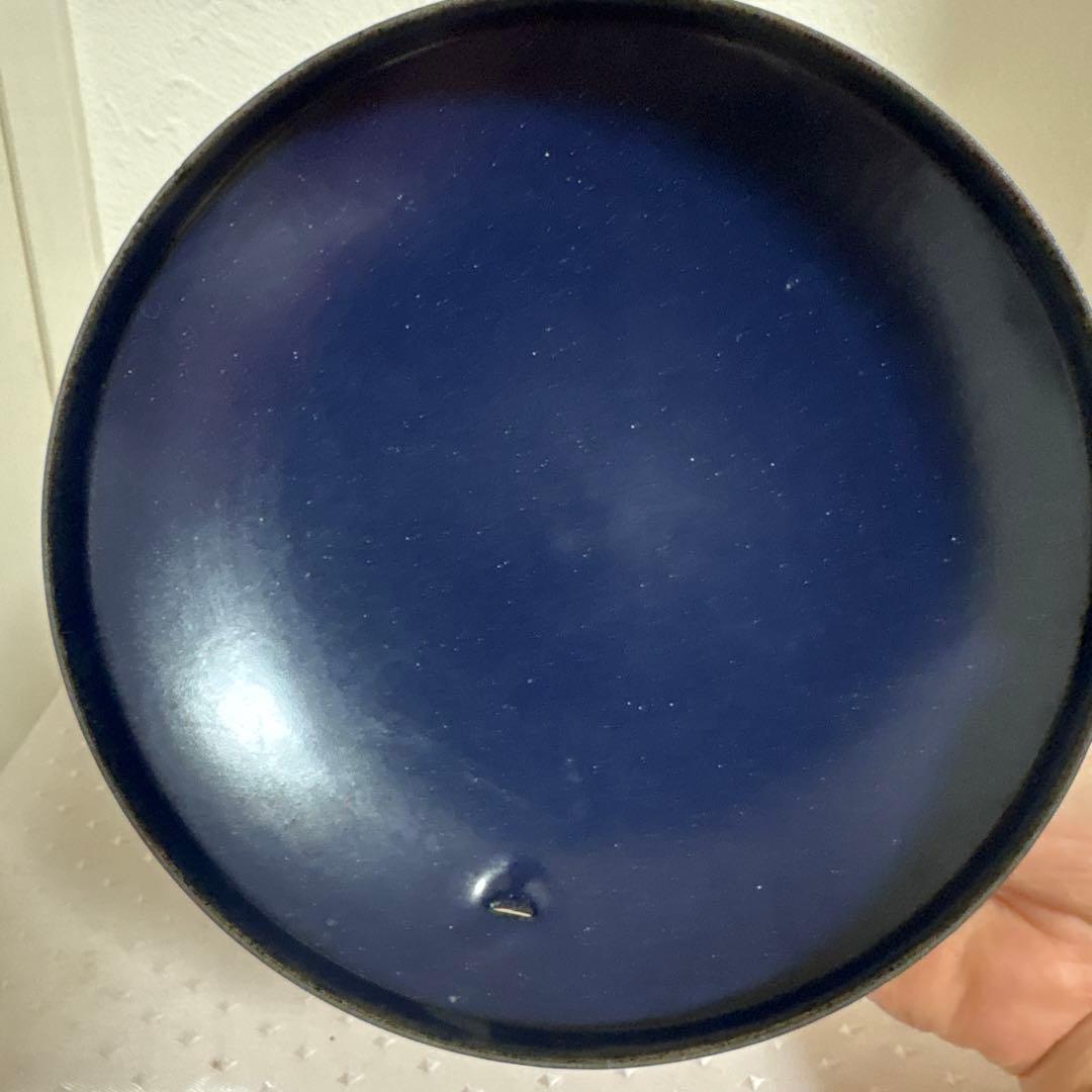 ハローキティ やかん　鍋セット